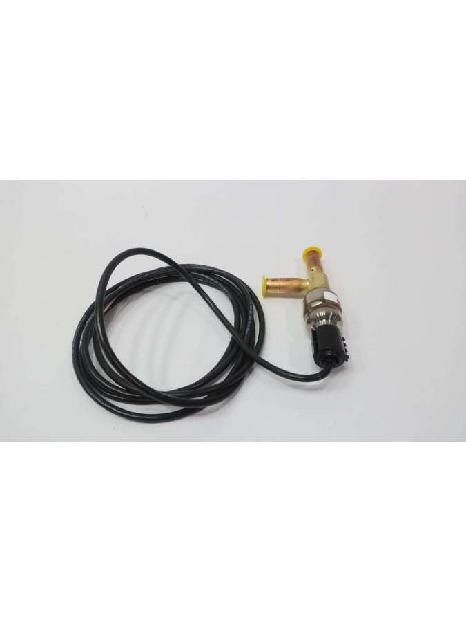 ser-11-10-s-sporlan