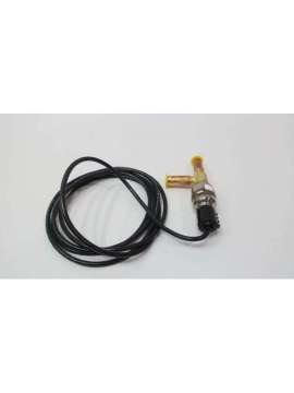 ser-11-10-s-sporlan