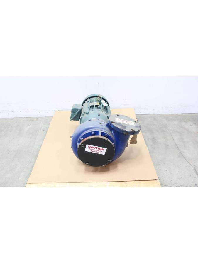 gr-1485-15-4-weir
