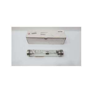 7205018121A KING INSTRUMENT