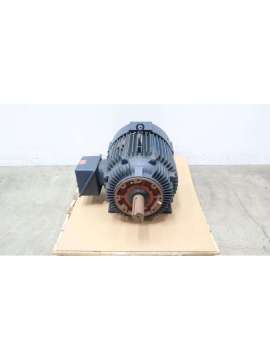 810098.00 d06w 404thfs8378bp-leeson