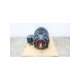 810098.00 d06w 404thfs8378bp-leeson