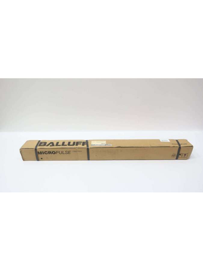 btl5-e17-m0600-p-ka05-balluff