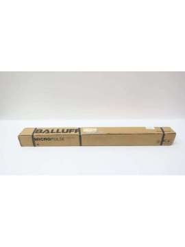 btl5-e17-m0600-p-ka05-balluff