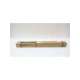 btl5-e17-m0600-p-ka05-balluff