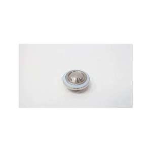 SET6 2100 2-WEGE 00216431 BURKERT