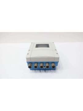 50p40-el1a1a91bbaa-usd-endress hauser