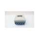 50p40-el1a1a91bbaa-usd-endress hauser