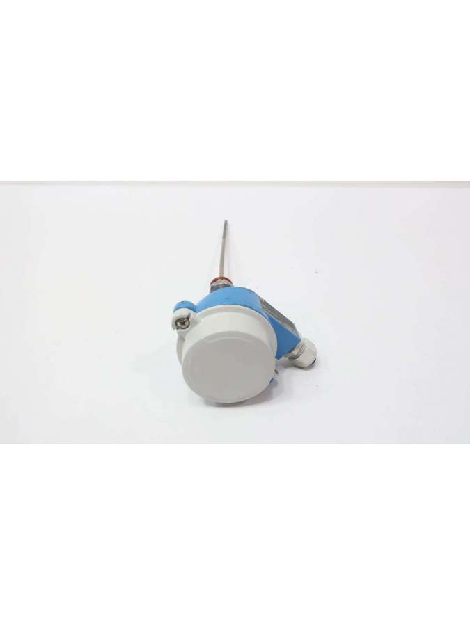 tr88-ac1c1y2c3000-endress hauser