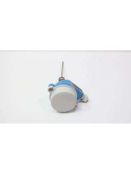 tr88-ac1c1y2c3000-endress hauser