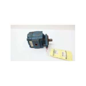 p3100a086adhj17-32-usd-permco