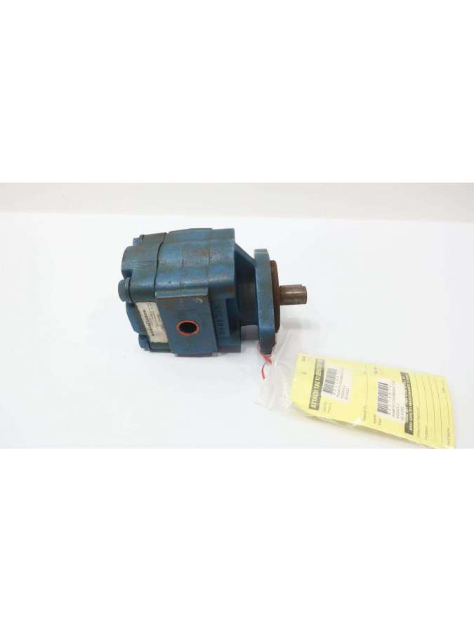p3100a086adhj17-32-usd-permco