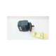 p3100a086adhj17-32-usd-permco