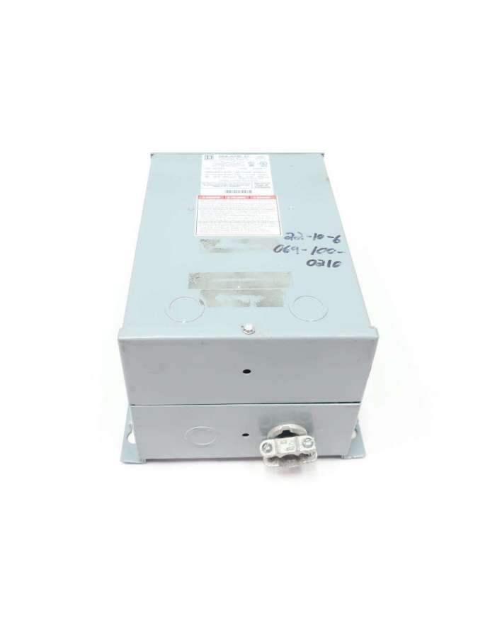 3s1f-usd-square d