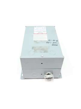 3s1f-usd-square d