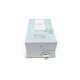 3s1f-usd-square d