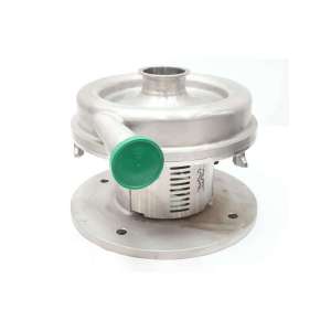 LKH40 ALFA LAVAL