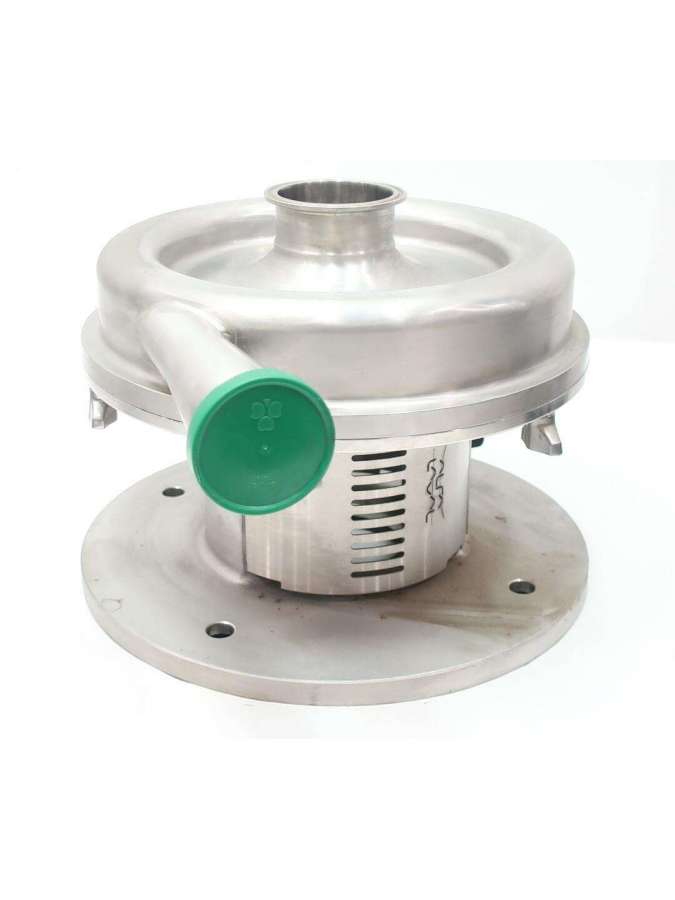 lkh40-alfa laval