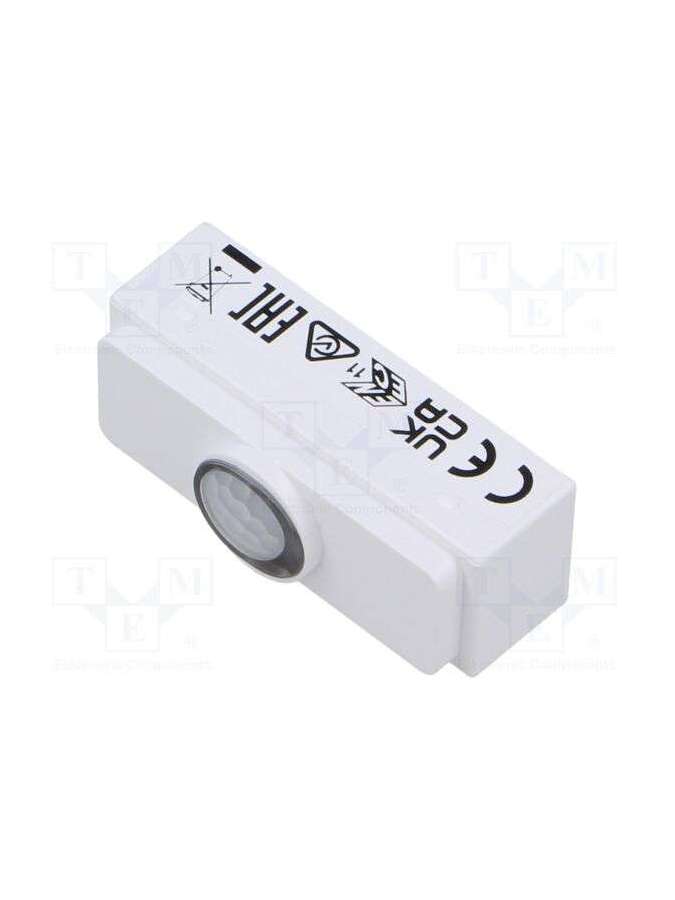 basicdim ild g2 sfi 20 5dpi wh-tridonic