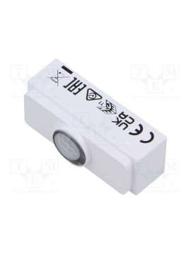 basicdim ild g2 sfi 20 5dpi wh-tridonic