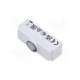 basicdim ild g2 sfi 20 5dpi wh-tridonic