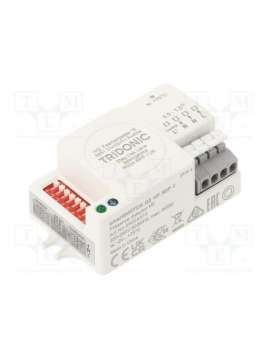 smartswitch g2 hf 5dp f-tridonic