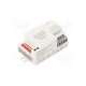 smartswitch g2 hf 5dp f-tridonic
