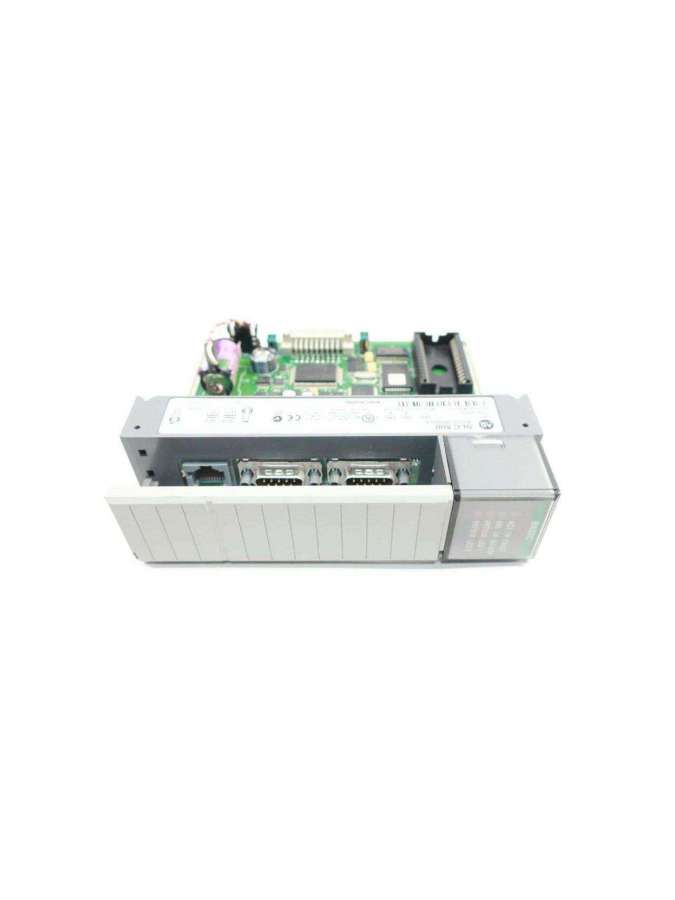 1746-bas-allen bradley