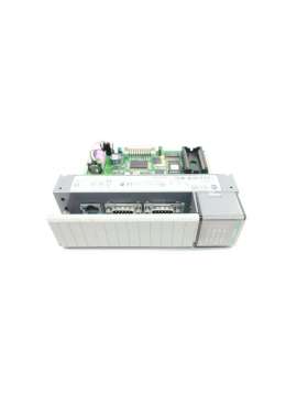 1746-bas-allen bradley