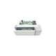 1746-bas-allen bradley
