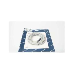 96609016 GRUNDFOS