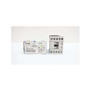 XTCE007B10TD EATON
