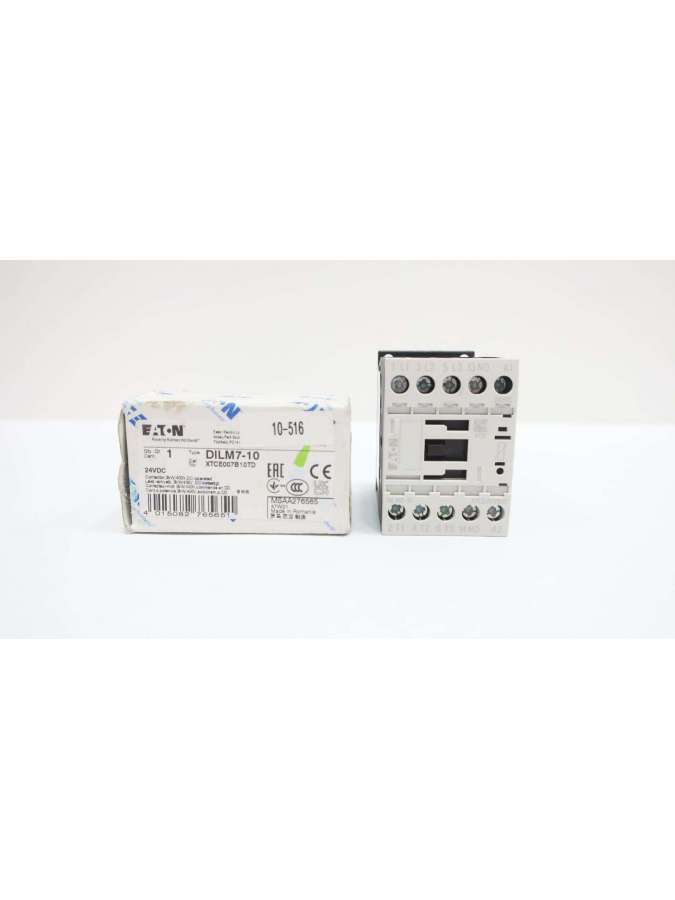 xtce007b10td-eaton