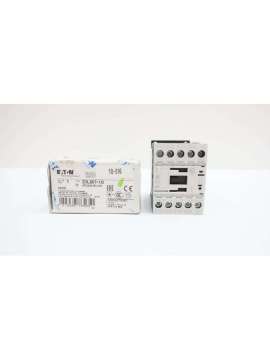 xtce007b10td-eaton