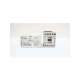 xtce007b10td-eaton