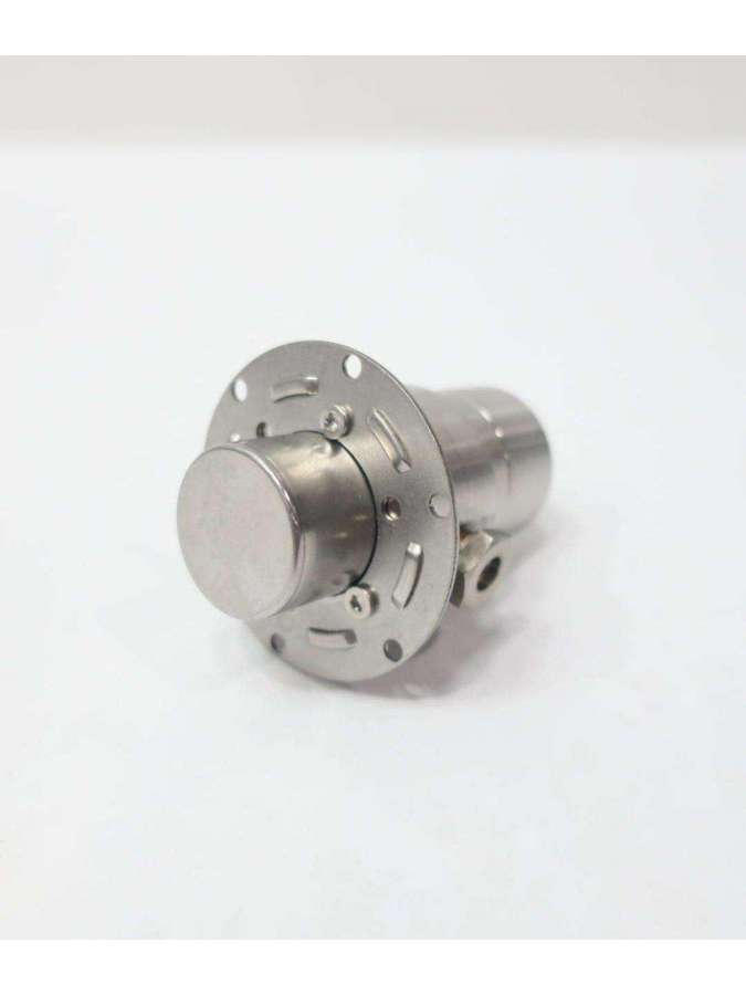 mg209xd0pt01406-markem