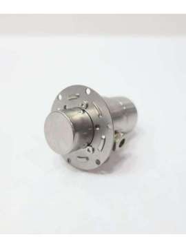 mg209xd0pt01406-markem