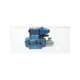kfdg5v 7 33c160n x vm u1 h1 12-vickers