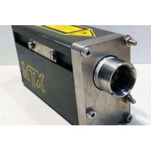 KTX HEITRONICS D'OCCASION