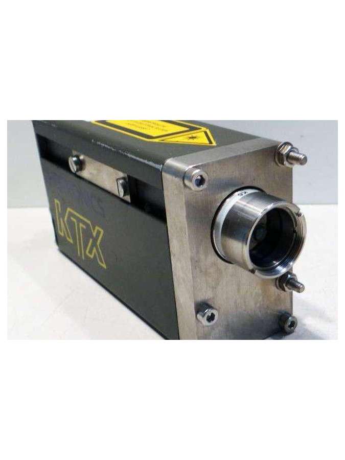 ktx-usd-heitronics