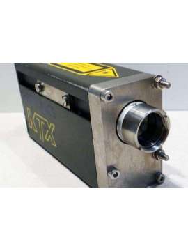 ktx-usd-heitronics