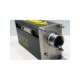 ktx-usd-heitronics