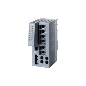 6GK5206-2BB00-2AC2