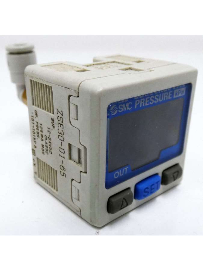 zse30-01-65-usd-smc
