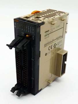 cj1w-id262-omron