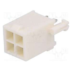 1-770174-1 TE CONNECTIVITY