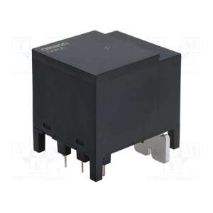G9KA-1A1B-E DC12 OMRON ELECTRONIC COMPONENTS
