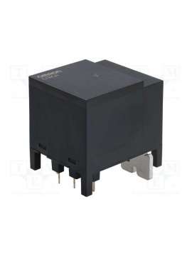 g9ka-1a1b-e dc12-omron electronic components