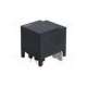 g9ka-1a1b-e dc12-omron electronic components