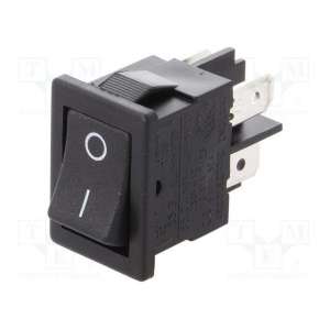 H8550VBACA BULGIN